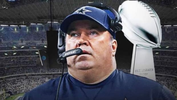 mccarthy super bowl